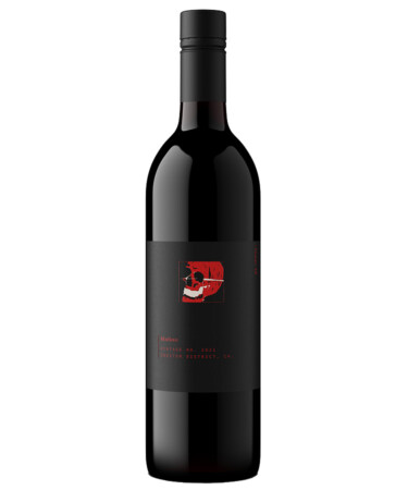 Tower 15 Malbec