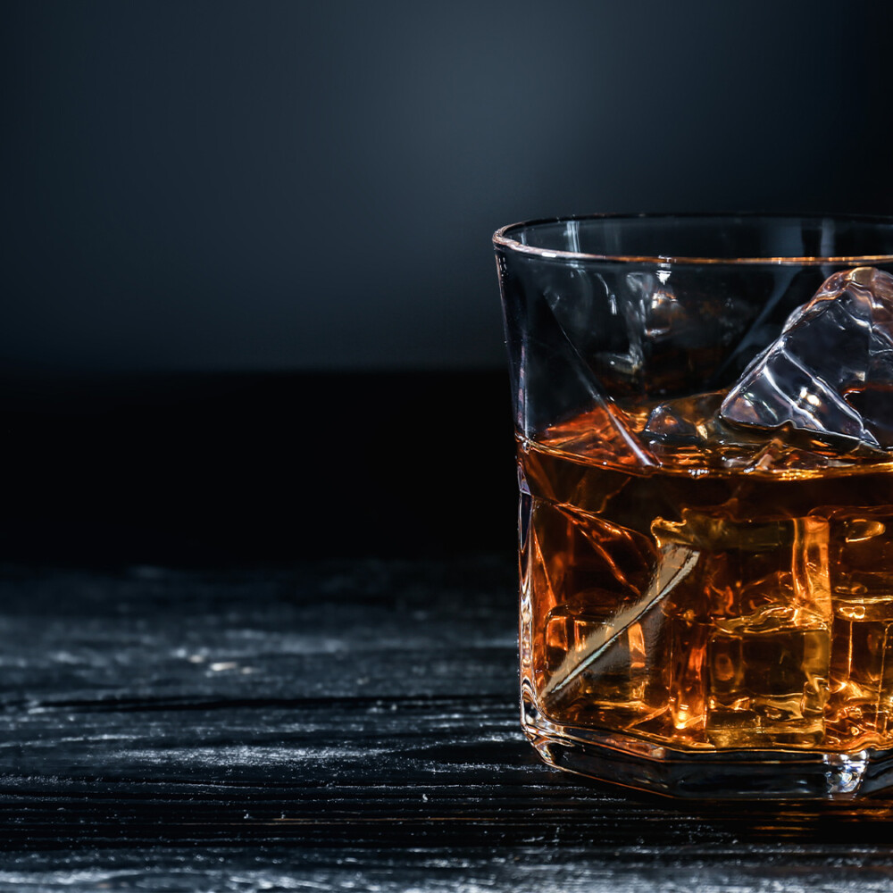 All of the Best Whiskey to Drink in 2025 | VinePair