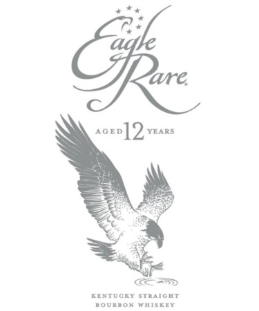 An Eagle Rare 12-Year-Old Release Might Be in the Cards