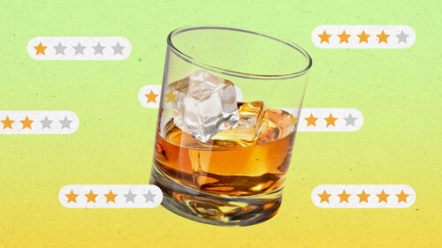 We Asked 12 Bartenders: What’s the Most Overrated Whiskey? (2025)