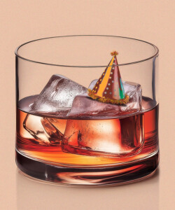 The Ideal Age for Rye Whiskey, According to 9 of America’s Top Whiskey Pros
