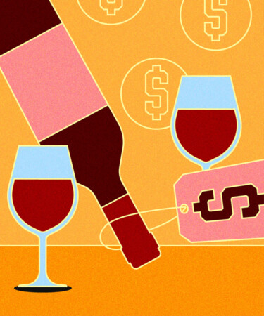 We Asked 15 Wine Pros: What’s Your Go-To Bargain Wine? (2025)