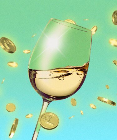 We Asked 10 Wine Pros: Which White Wine Offers the Best Bang for Your Buck? (2025)