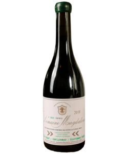 Domaine Magdalena Cabernet Sauvignon