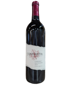 Constantia Wine Company Cabernet Sauvignon