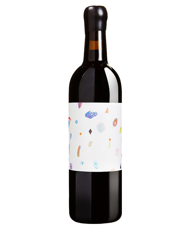 Las Jaras Wines Cabernet Sauvignon Review