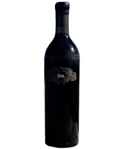Pax Fulton Lane Cabernet Sauvignon