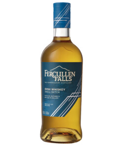 Fercullen Falls Small Batch Blended Irish Whiskey