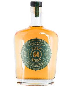 High N' Wicked 'Rose Tattoo' Single Malt Irish Whiskey