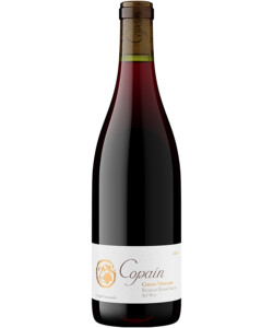 Copain Estate Red Wine