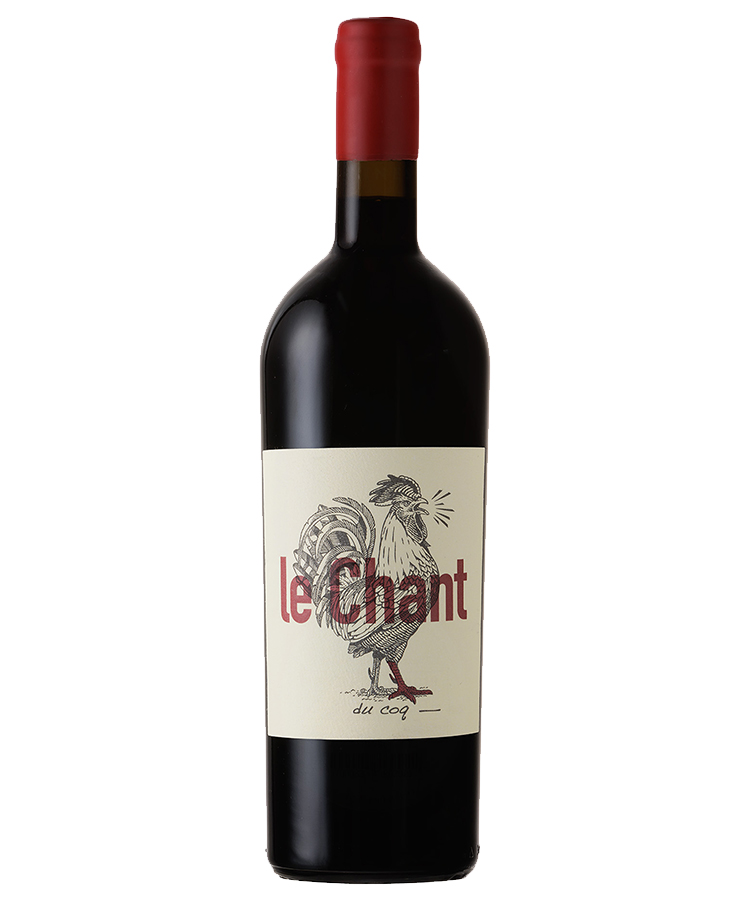 Le Chant Rouge Review