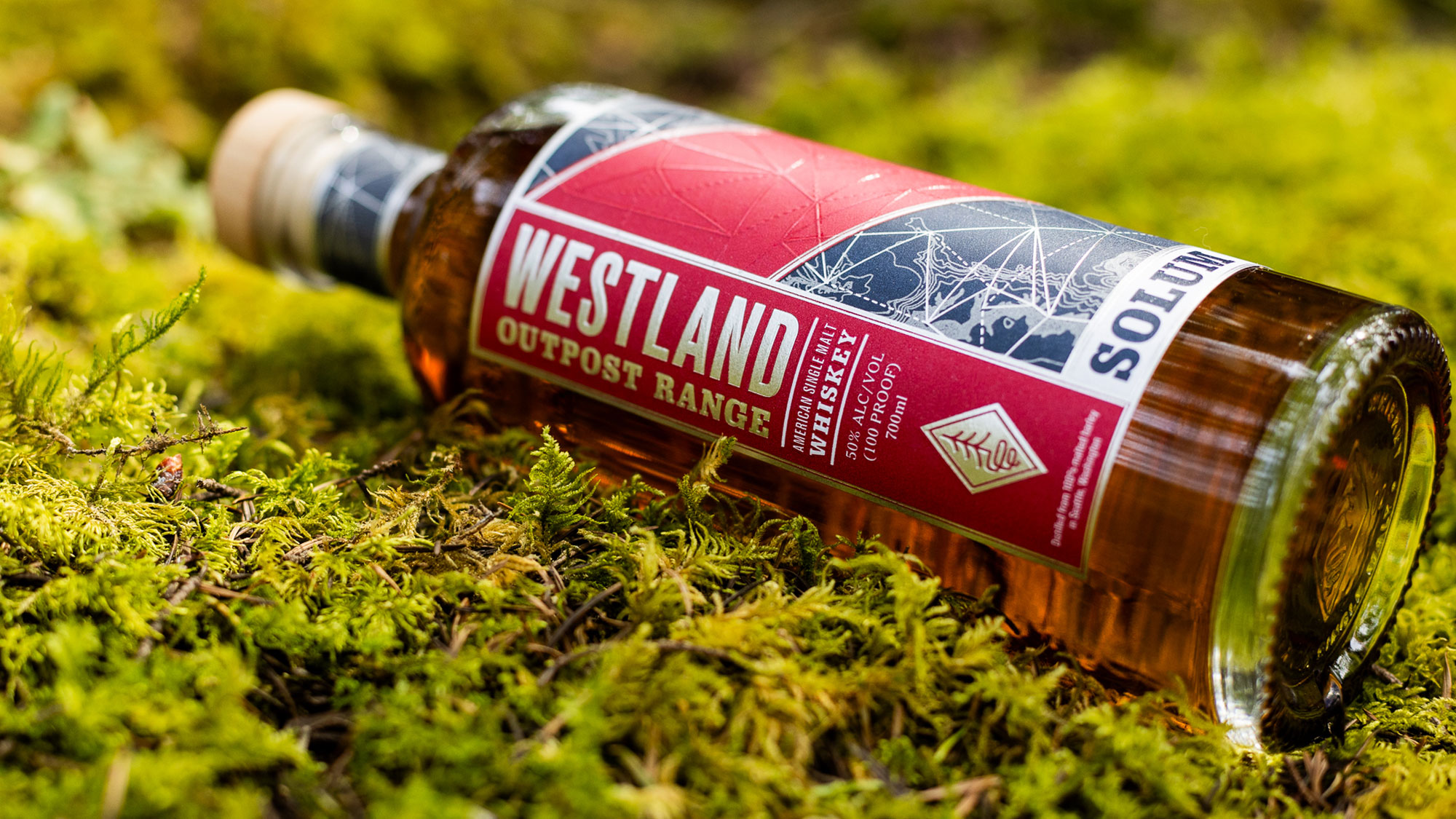 extended-whiskey-review-