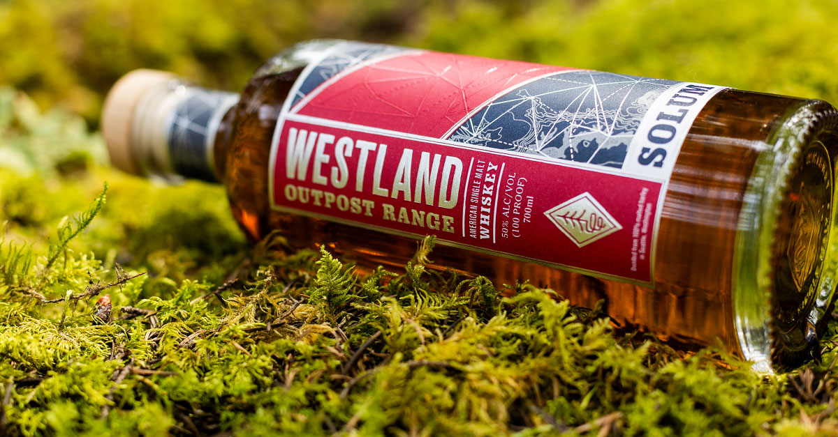 extended-whiskey-review-