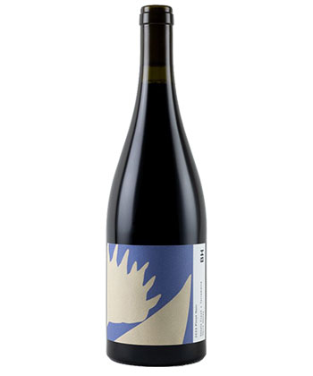 Ben Haines Pinot Noir 2023 is one of the best Pinot Noirs from Australia. 