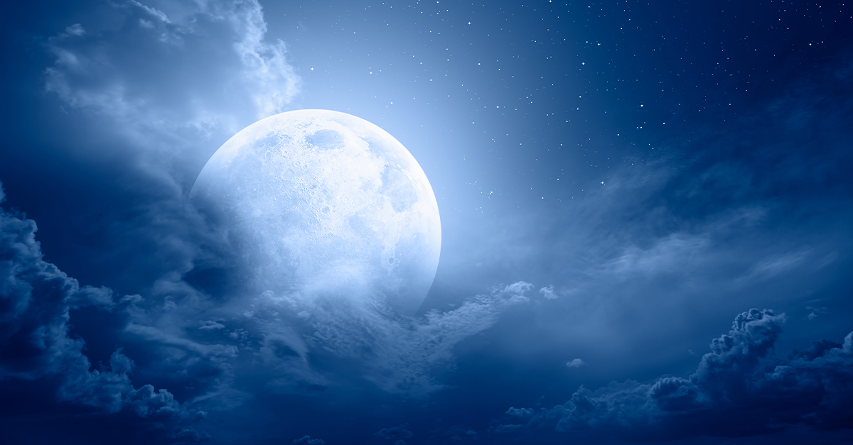 ‘Moonvertising’: Mengingat tipuan iklan Rolling Rock yang terkenal