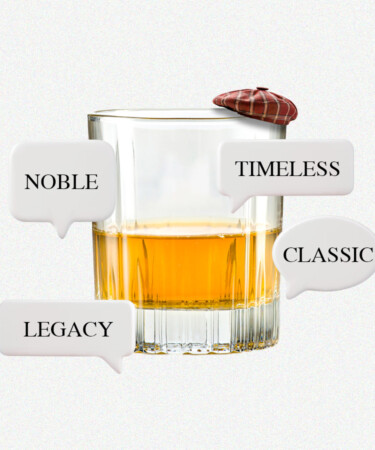 Prestige Alcohol Brands Are Difficult to Build — and All Too Easy to Ruin