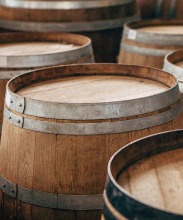 U.K. Whisky Barrel Scam Swindles Hundreds out of Their Life Savings