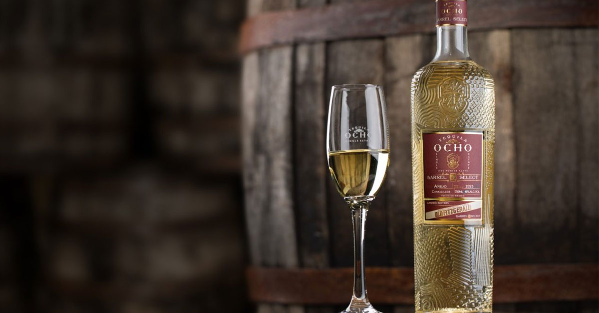 tequila-ocho-og-2-social.jpg
