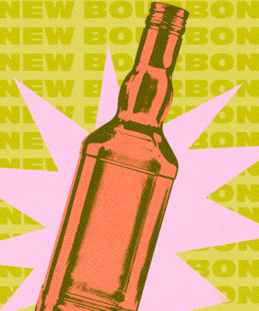 We Asked 15 Bartenders: What’s the Best New Bourbon That’s Earned a Spot on Your Bar? (2025)