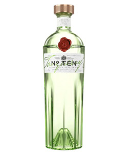Tanqueray No. Ten Gin