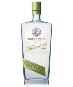 Uncle Val's Botanical Gin