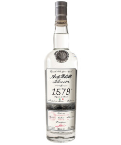 ArteNOM 1579 Blanco Clásico