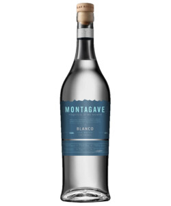 Montagave 'Las Rocas' Blanco