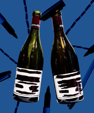 Ask a Sommelier: How Do Restaurants Prevent Wine Fraud?