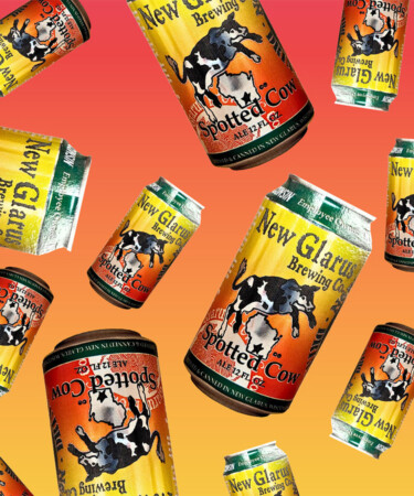 10 Things You Should Know About New Glarus, the Beloved Beer That’s Only Available in Wisconsin