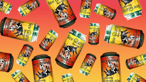 10 Things You Should Know About New Glarus, the Beloved Beer That’s Only Available in Wisconsin
