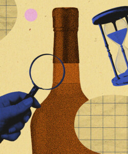 The Ideal Age for Scotch, According to 8 Top Whisky Pros