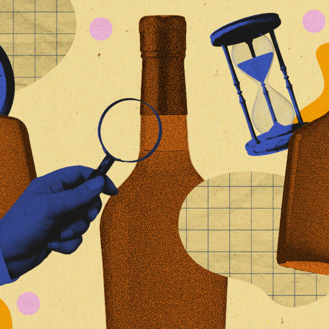 The Ideal Age for Scotch, According to 8 Top Whisky Pros