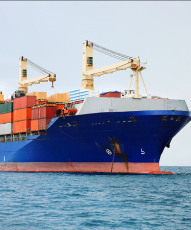 How Trump’s ‘Liberation Day’ Tariffs Will Impact the Beverage Industry (Updating Live)