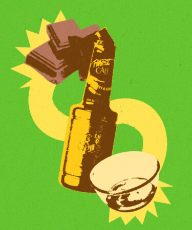 We Asked 9 Bartenders: What’s the Most Overrated Cocktail Ingredient or Technique?