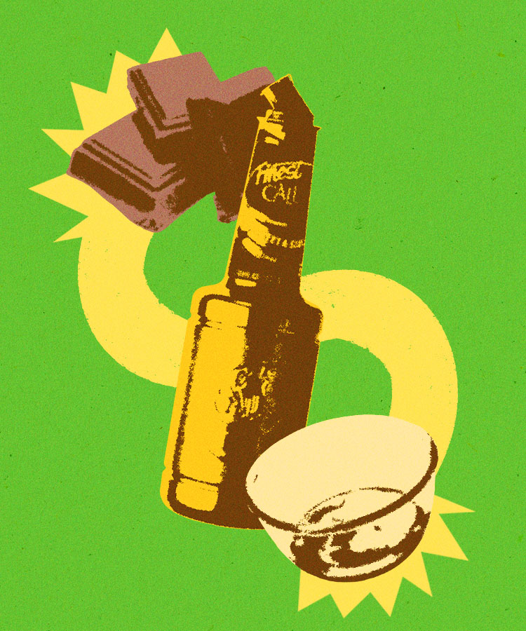 We Asked 9 Bartenders: What’s the Most Overrated Cocktail Ingredient or Technique?