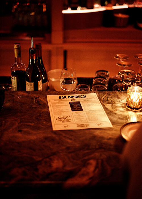 Toronto is one of the best unexpected cities to visit for world-class cocktails.