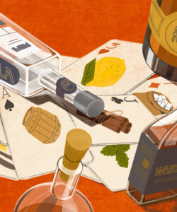 Tequila Isn’t the Only Spirit to Use Additives. Why Aren’t We Talking About the Others?