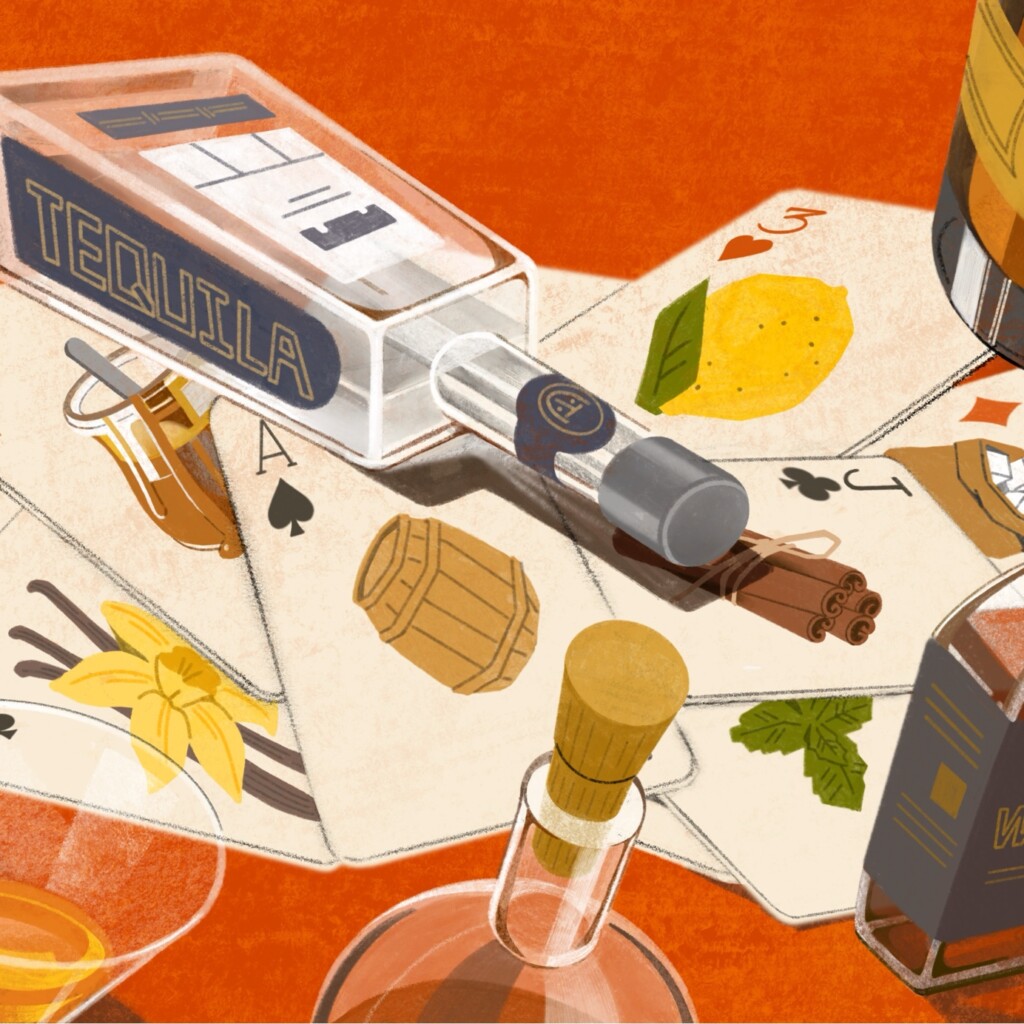 Tequila Isn’t the Only Spirit to Use Additives. Why Aren’t We Talking About the Others?