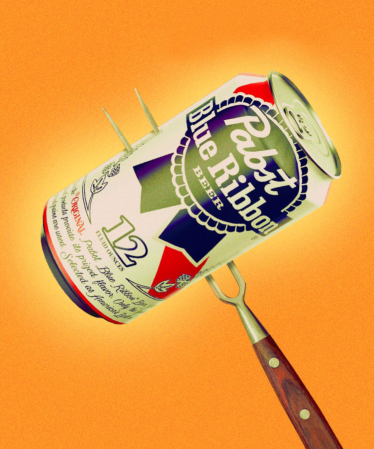 The Best Beers to Bring to a BBQ, According to 14 Pitmasters
