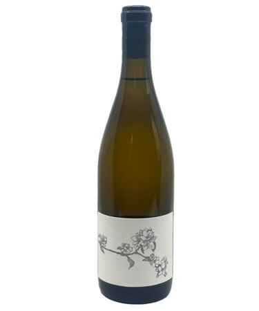 Big Table Farm Yamhill-Carlton Chardonnay