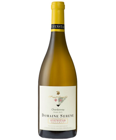 Domaine Serene Evenstad Reserve