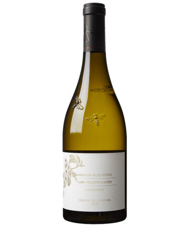 Long Meadow Ranch Feliz Chardonnay