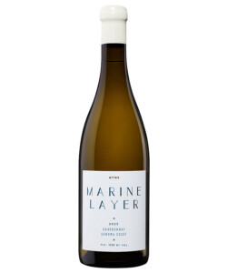 Marine Layer Aries Chardonnay