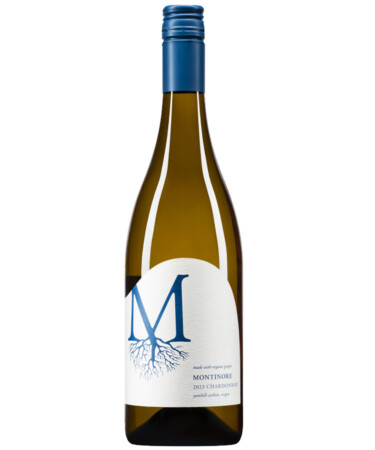 Montinore Estate Chardonnay