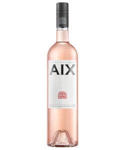 AIX Rosé