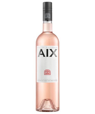 AIX Rosé