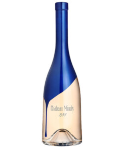 Château Minuty ‘Minuty 281’