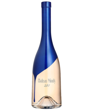 Château Minuty ‘Minuty 281’