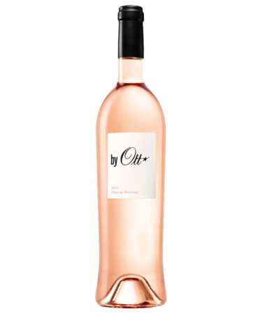 Domaines Ott By Ott Côtes de Provence Rosé