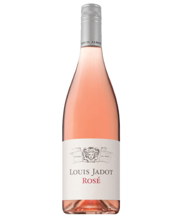 Louis Jadot Rosé